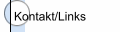 Kontakt/Links