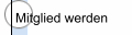 Mitglied werden